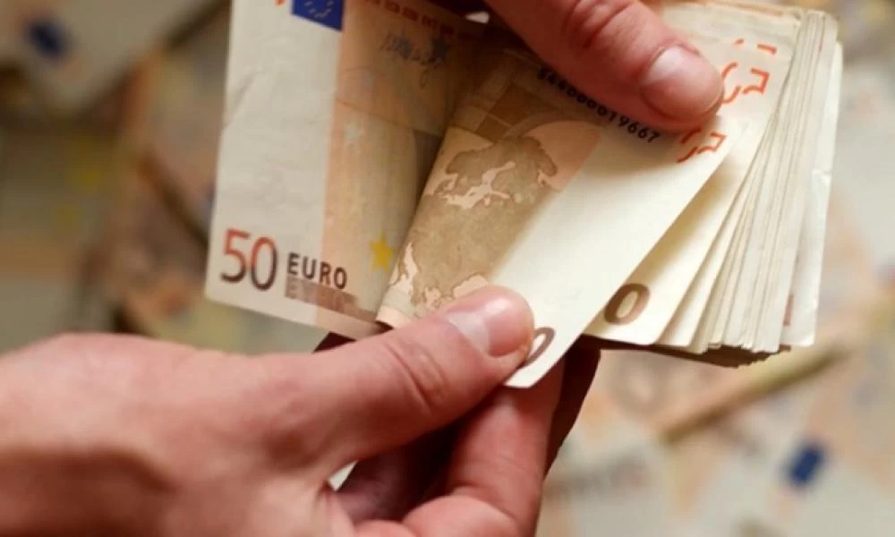 Επίδομα 534 ευρώ: Πότε θα καταβληθεί – Αναλυτικές οδηγίες